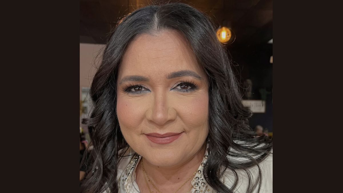 Physician exige a presidenta de Alianza Correccional Unida que cese declaraciones contra la compañía