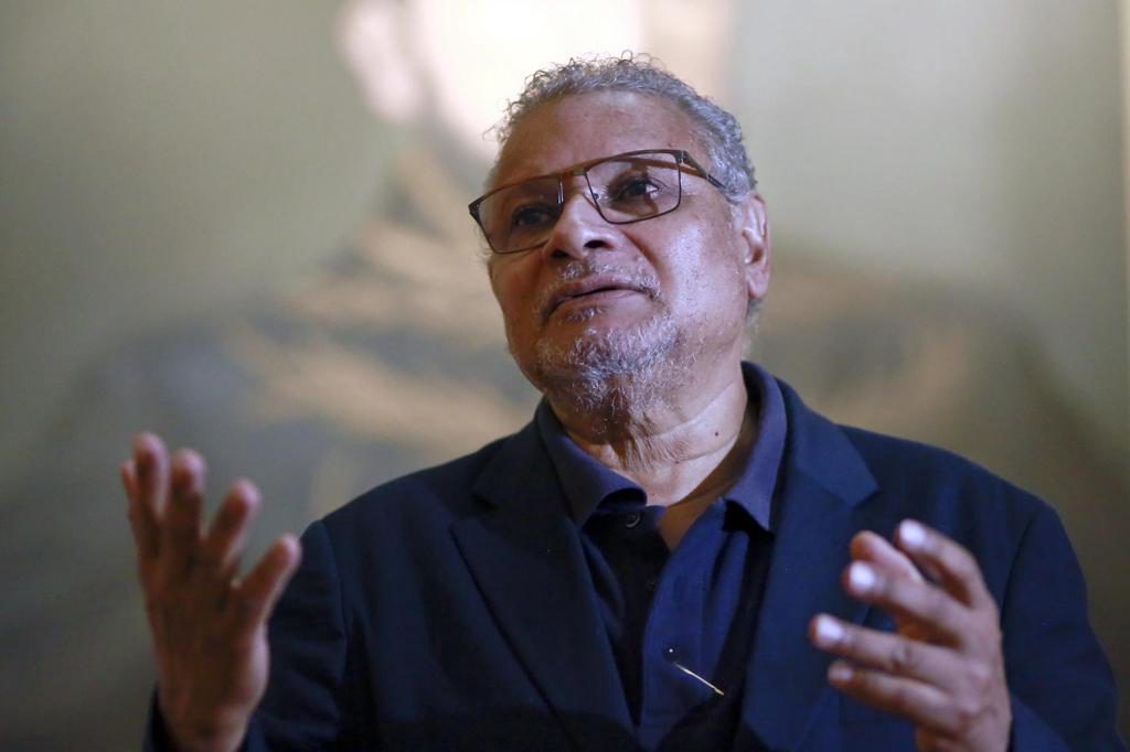 Honduras recuerda al prócer Francisco Morazán en pleno debate por el mausoleo de Bukele