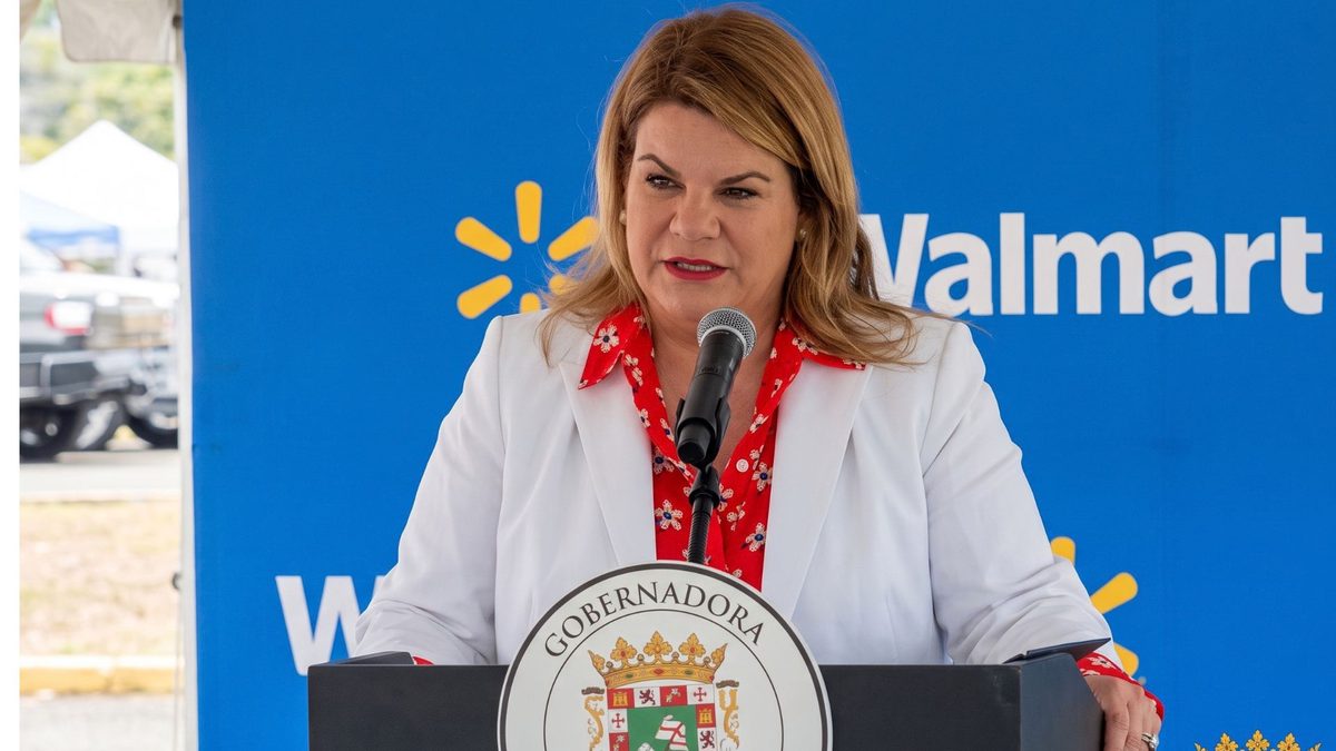 Walmart inicia la construcción de su nueva tienda Supercenter en Bayamón
