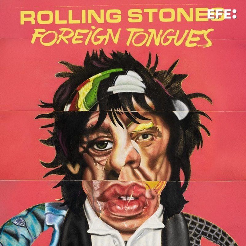 Los Stones, ‘Little House on the Prairie’, ‘Moana’ y la alta costura: la semana cultural