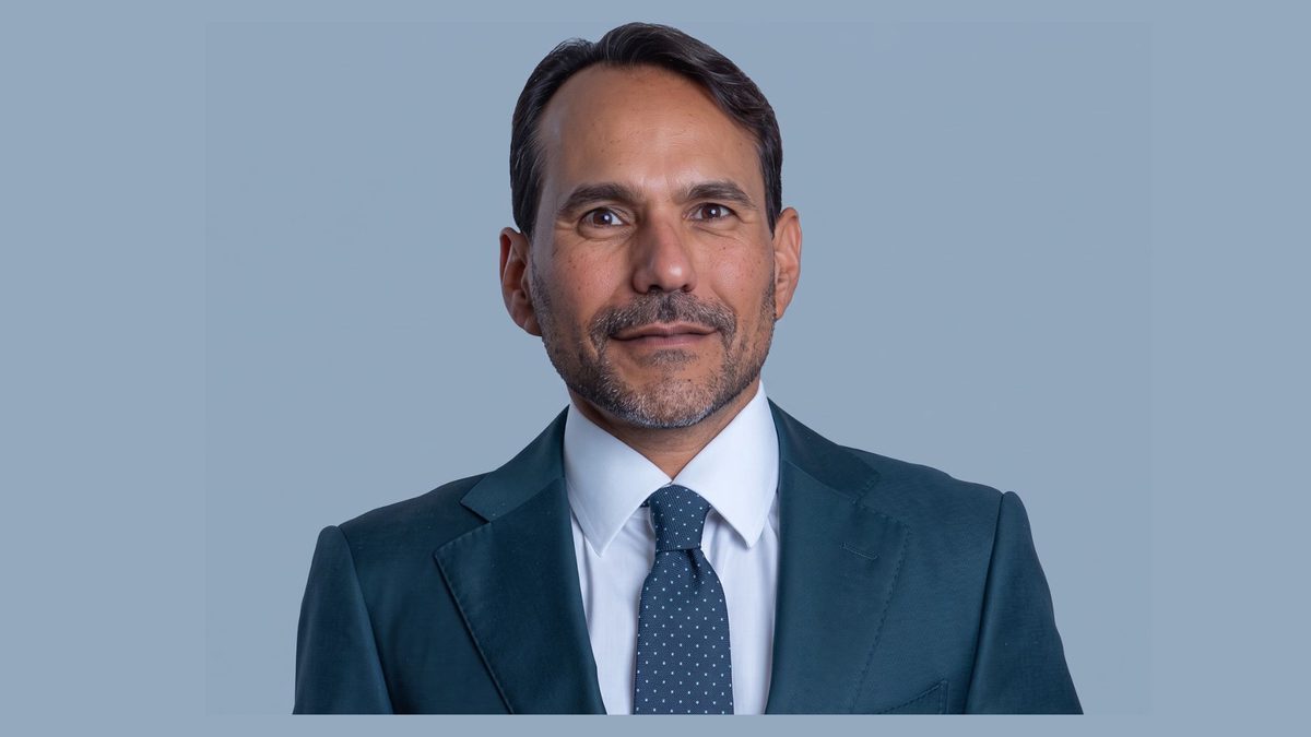 Junta Fiscal revocó contrato de Power Expectations contra objeción de agencia contratante