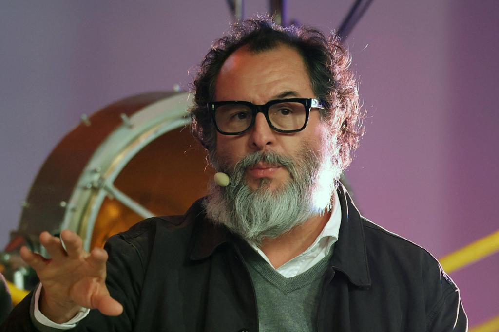 Integrantes de Timbiriche niegan haber autorizado la serie de ViX sobre su historia