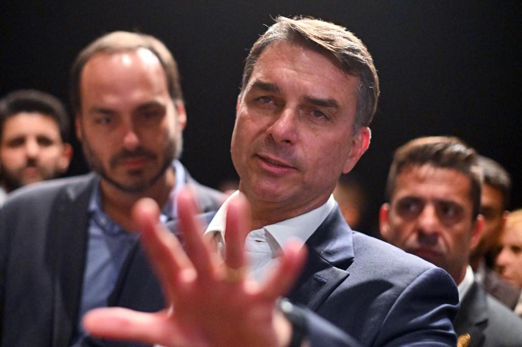 Bolsonaro promete subir las pensiones por encima de la inflación si gana las elecciones