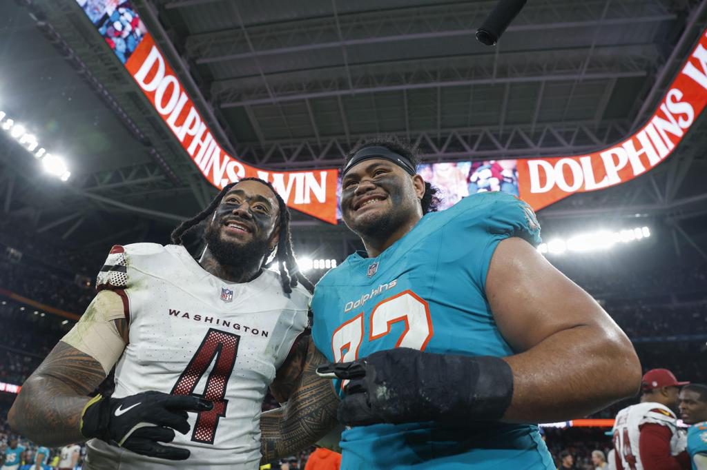 La NFL exporta sus ‘mini Super Bowls’