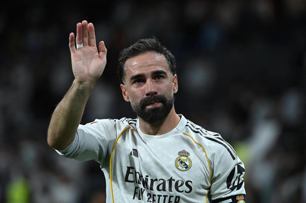 Carvajal y el precio de cobrar menos