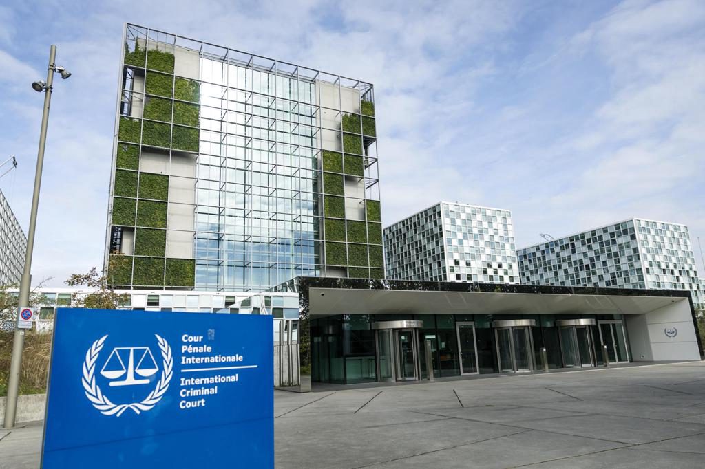 La CPI rechaza las sanciones de EE UU contra el tribunal y alerta de un ataque al orden jurídico