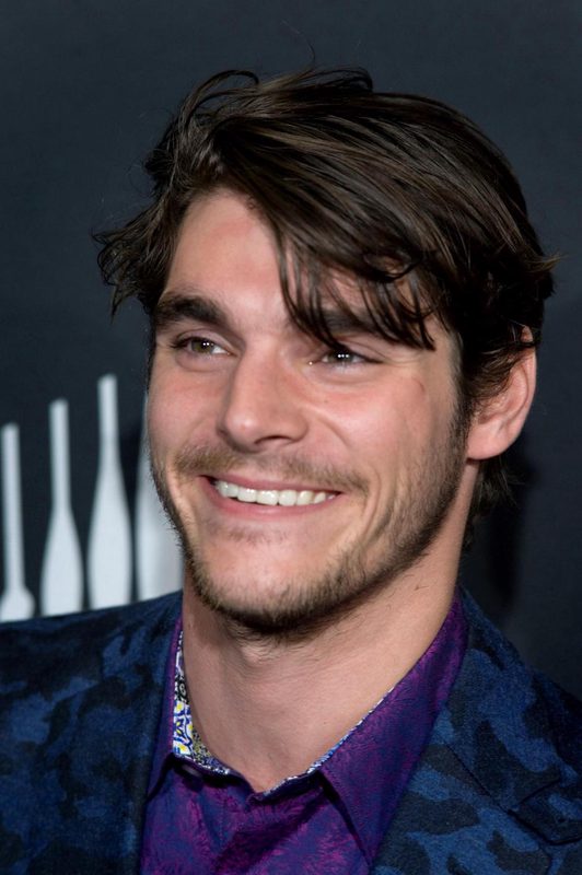 Muere a los 34 años el actor RJ Mitte, hijo de Walter White en ‘Breaking Bad’