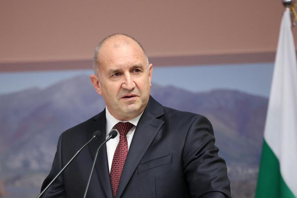 Bulgaria apunta a la autoría rusa en los ataques a cargueros porque «les favorecen»