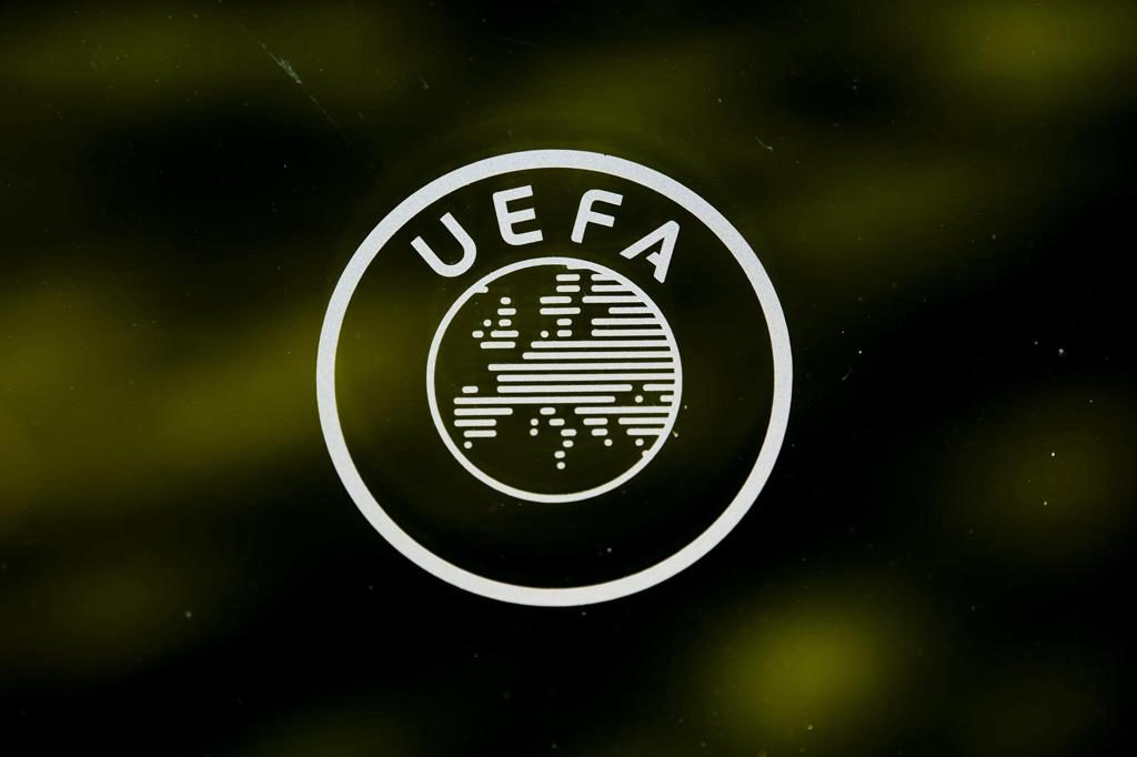 Relevent comercializará los derechos de las competiciones de selecciones de 2028 a 2036