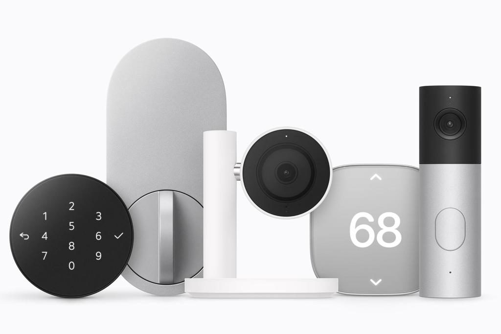 Apple entra de lleno en el hogar con su primera pantalla inteligente con IA
