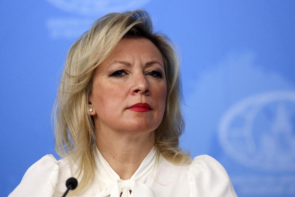 Rusia detiene en la isla de Sajalín a un periodista japonés por sospechas de espionaje