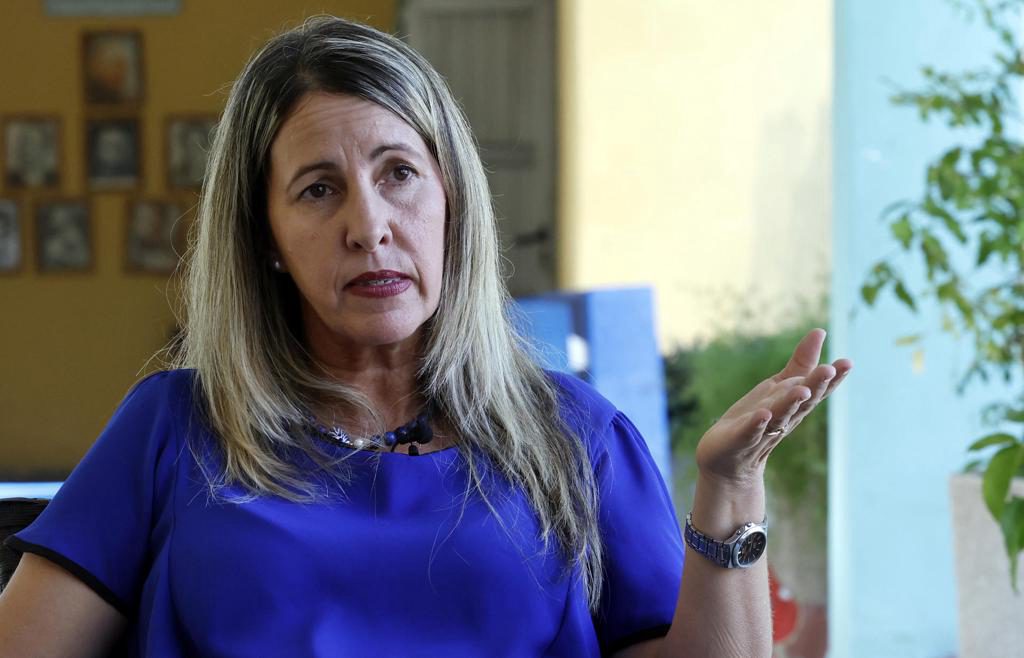 El sector privado en Cuba alivia un curso escolar “difícil” en medio de la crisis