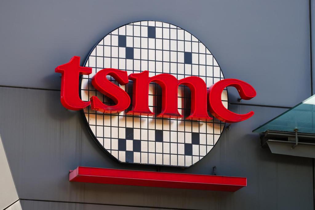TSMC confirma conversaciones para colaborar con el proyecto de chips de Elon Musk en Texas