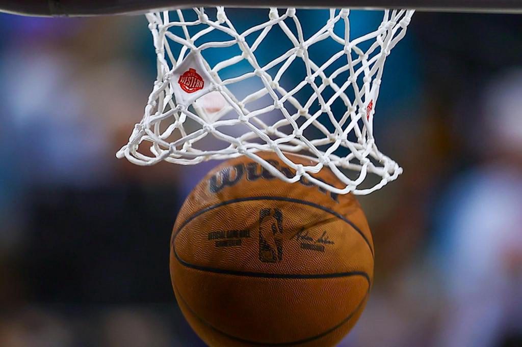 Un gramo para cambiar el arbitraje
