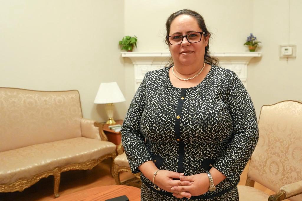 Cuba no ve avances en el diálogo con EE.UU. y denuncia un «castigo colectivo» a su pueblo