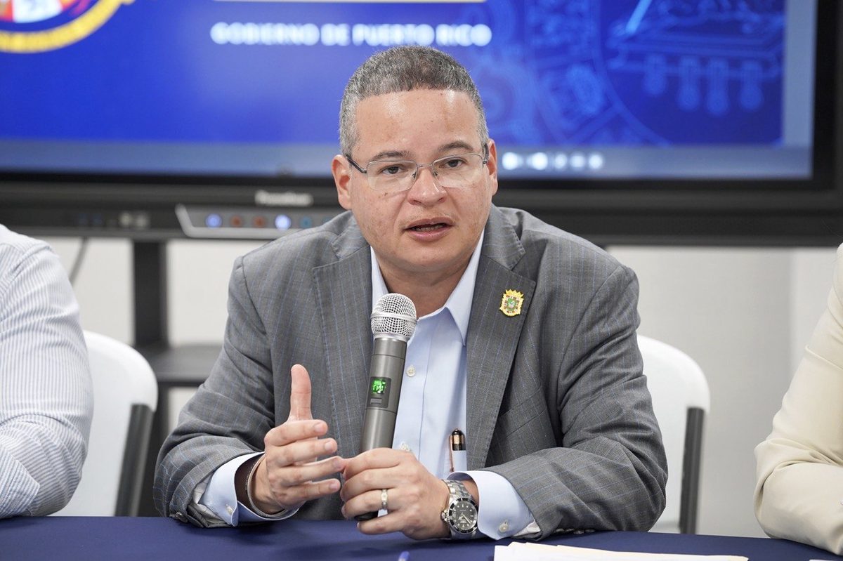 Reanudarán inspecciones nocturnas en hogares para personas con discapacidad intelectual