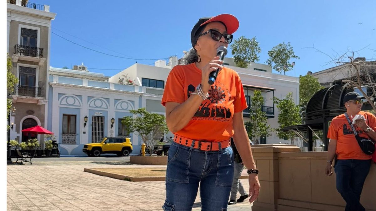 HEEND emite ultimátum a la UPR y advierten posible huelga