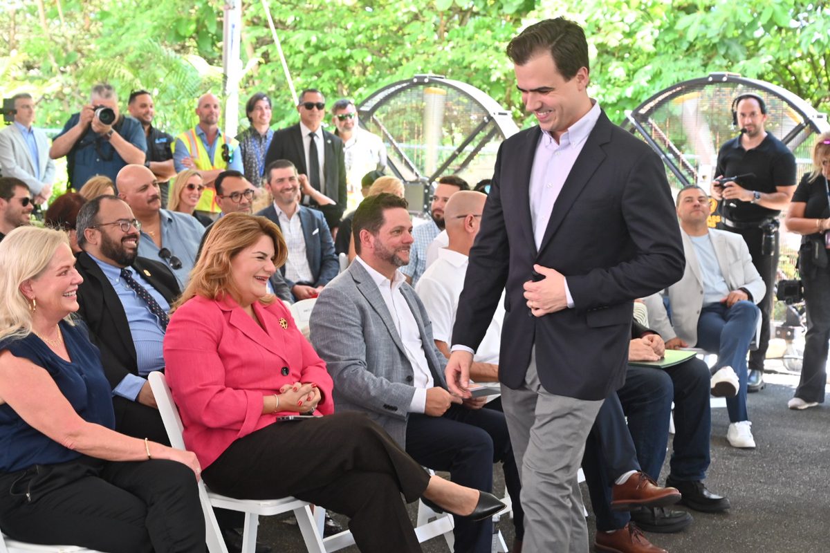 Gobernadora y Comisionado destacaron el impacto económico de Toyota en Puerto Rico