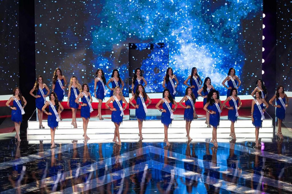 Miss Universo reunirá en Puerto Rico a 121 delegadas de todo el mundo pese a controversias