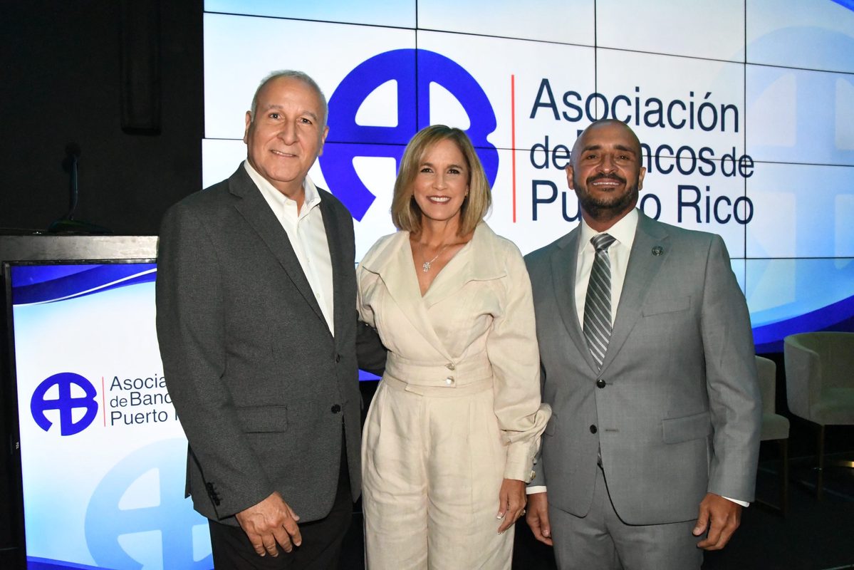 Lanzan campaña educativa contra fraudes a adultos mayores usando inteligencia artificial