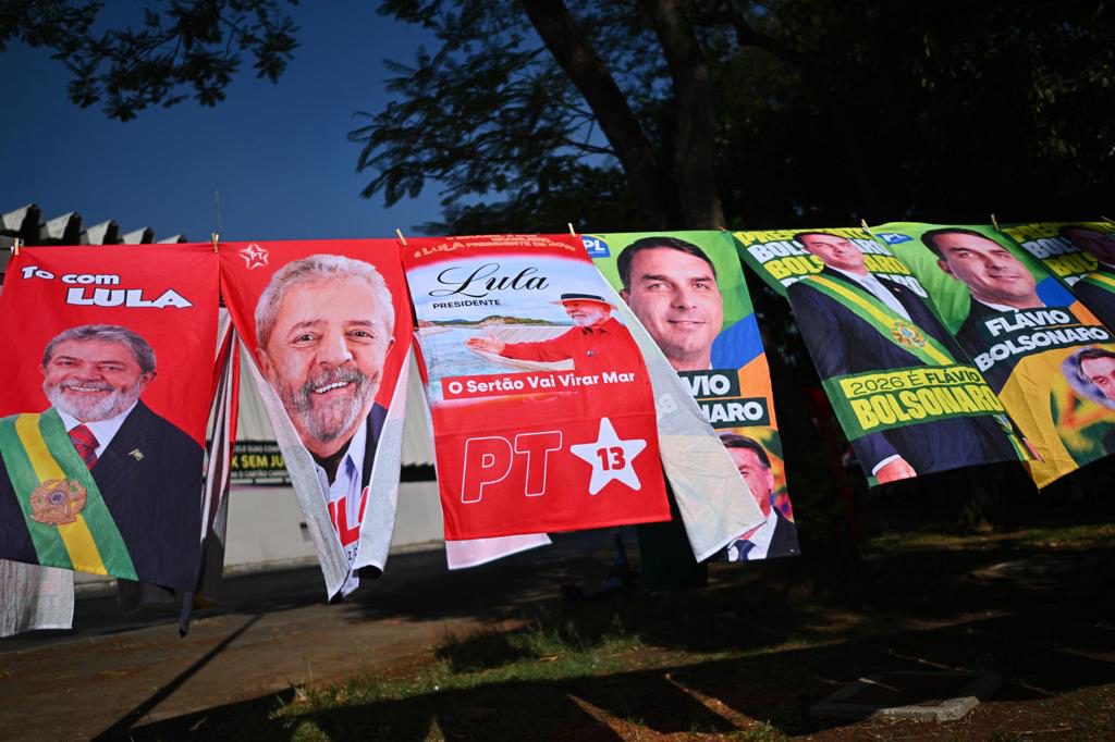 Brasil elige entre ser una voz de referencia del Sur Global o la órbita de Trump