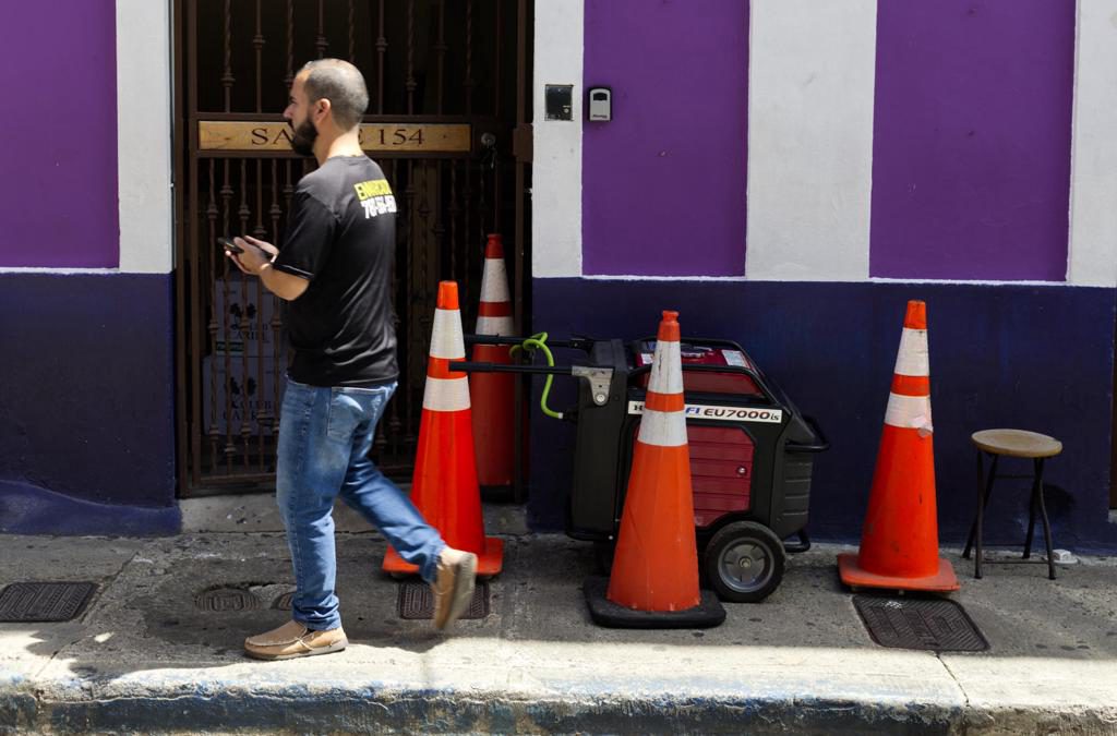 DDEC lanza campaña ‘Climatizar sí Cuenta’ para promover ahorro energético en los hogares