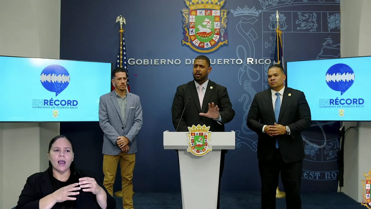 Fortaleza acusa a Junta Fiscal de favorecer a LUMA