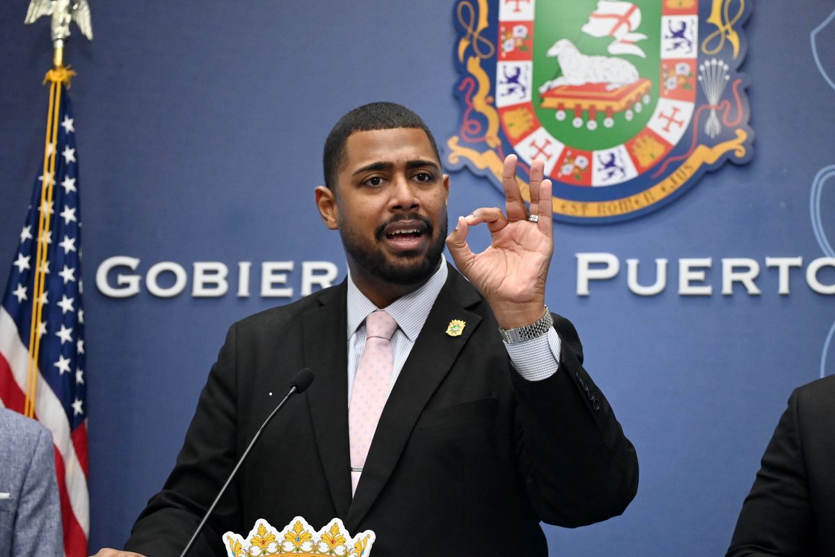 Gobierno reduce de cinco a cuatro los pozos que rehabilitará
