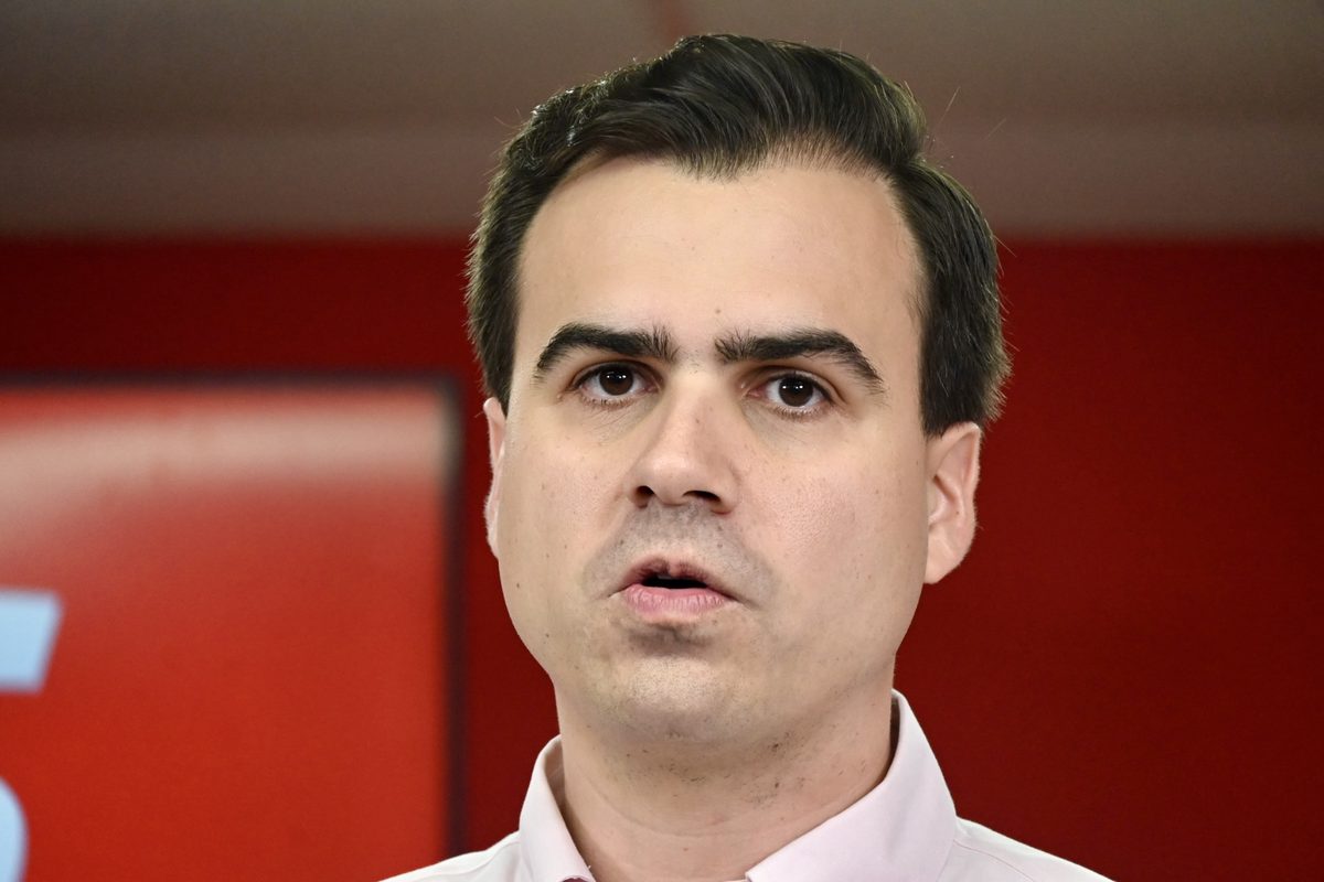 Anuncian $81.8 millones en fondos FEMA para proyectos de infraestructura y reconstrucción