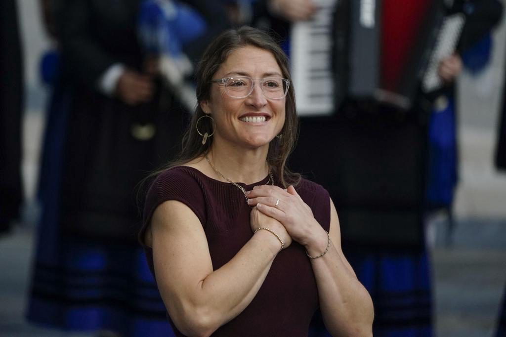 Koch: No esperen para darse cuenta de que sus semejantes son sus compañeros de tripulación