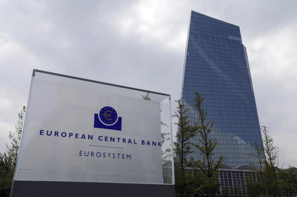 La Fed, el BCE y el BoJ afrontan las reuniones de octubre con la perspectiva de mantener tipos