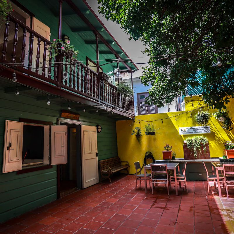 Cayey está de moda, su Casa Histórica de la Música presenta la agenda de próximos eventos