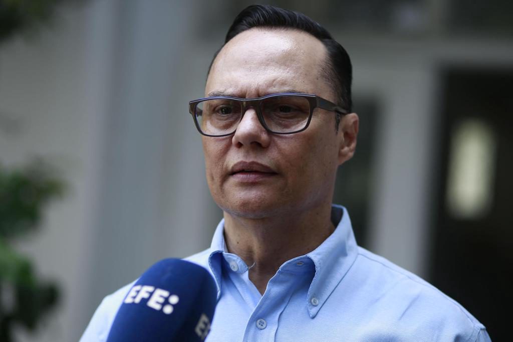 Honduras debate si endurecer las penas a menores sirve para frenar a las pandillas