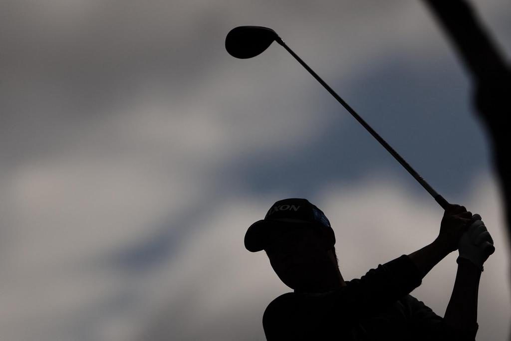 Yuto Katsuragawa brilla en Corea del Sur y consigue su segundo título del DP World Tour
