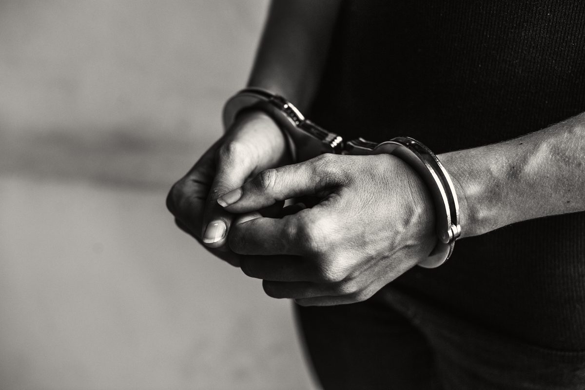 En prisión mujer acusada de matar a su esposo en Bayamón