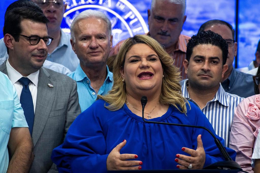 Aprueban $20 millones para fortalecer el Programa de Ama de Llaves en 65 municipios