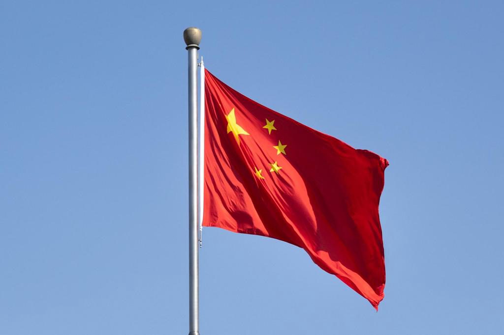 El cónclave de la cúpula comunista de China: cambios y pelea contra la corrupción endémica