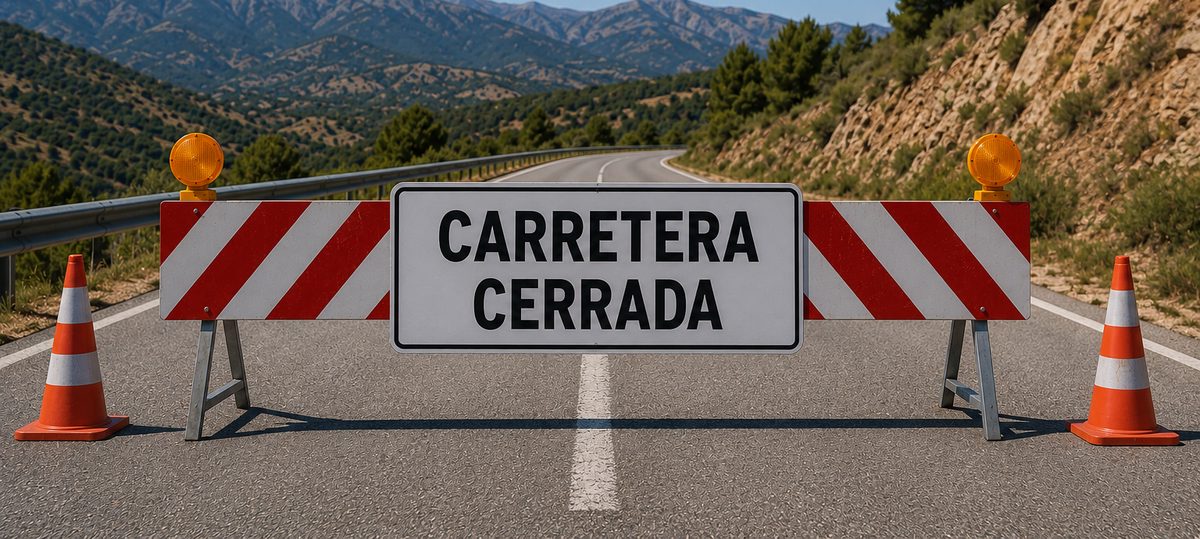 Reportan accidente de tránsito con heridos leves en Las Piedras