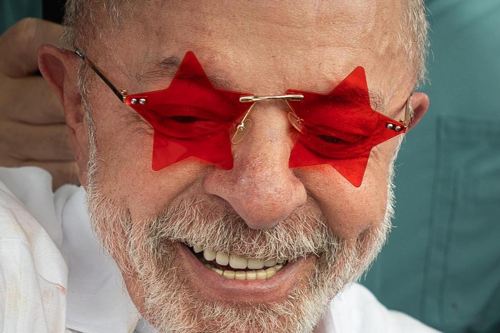 Trump tropieza en Brasil: la reelección de Lula frena su avance en Latinoamérica