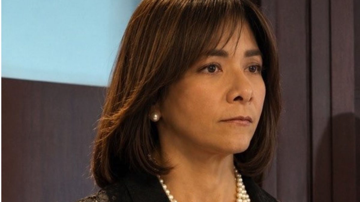 Justicia solicitará agravantes contra Ruthy Trenche por muerte de dos jinetes