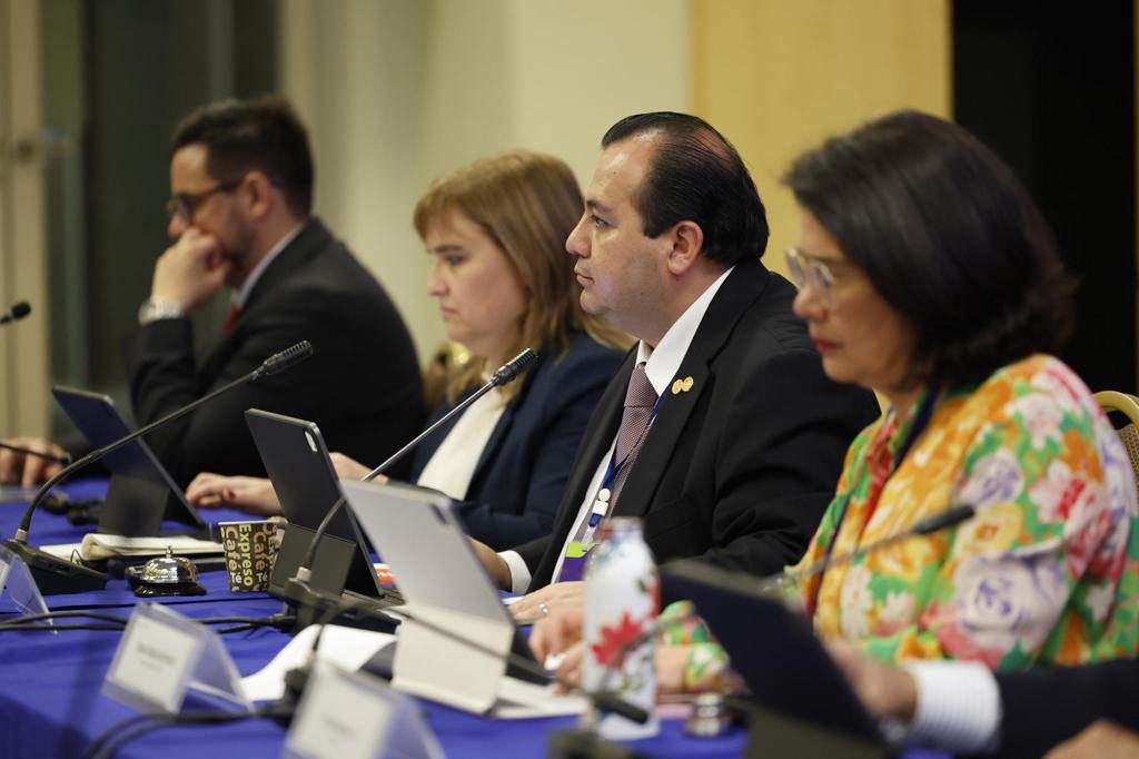 Escepticismo ante CIDH por plan de Bukele para liberar a 50% de colaboradores de pandillas