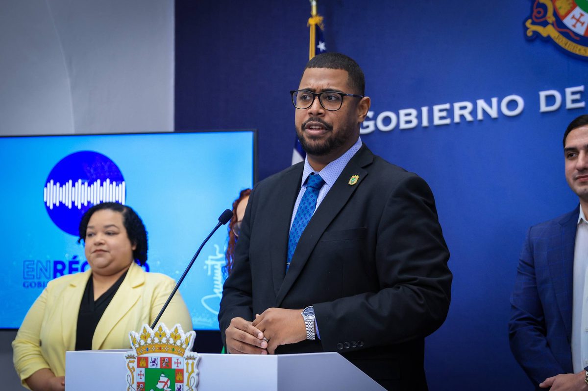 Descartan el uso del Fondo de Emergencia para frenar el aumento en la factura de la luz