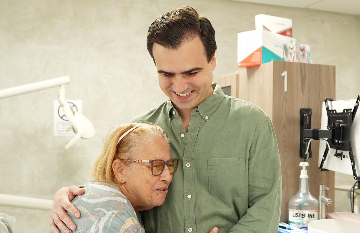 Presentan proyecto de ley bipartidista para extender el subsidio de medicamentos de Medicare
