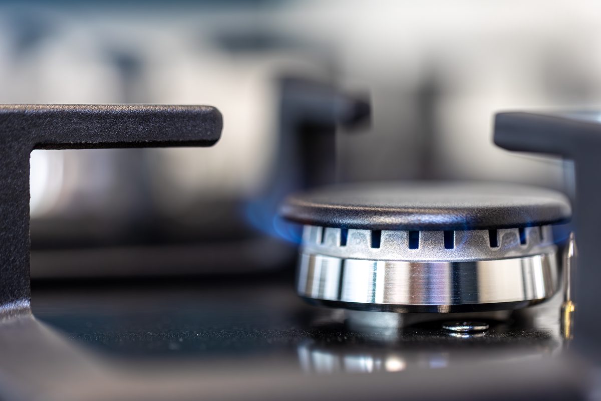 Consumidores enfrentarán un incremento en el costo del gas licuado desde noviembre