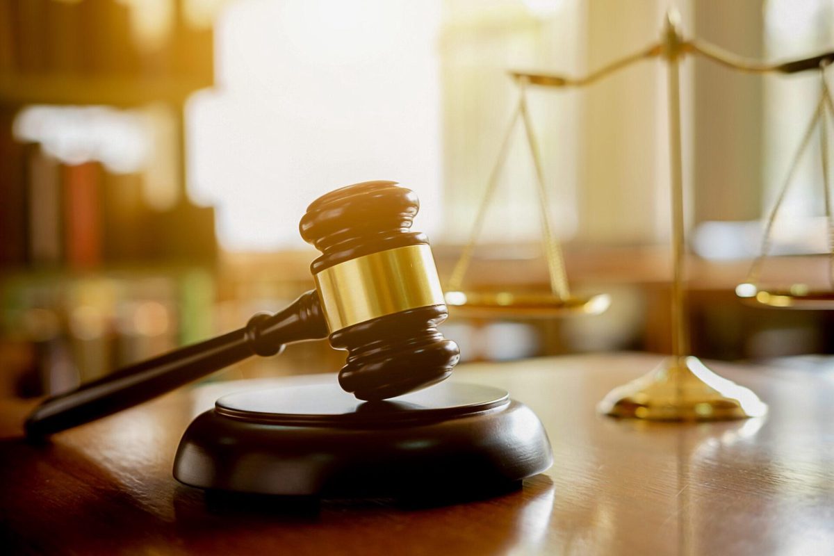 Sentencian a 18 meses de probatoria a implicada en incidentes violentos en La Parguera