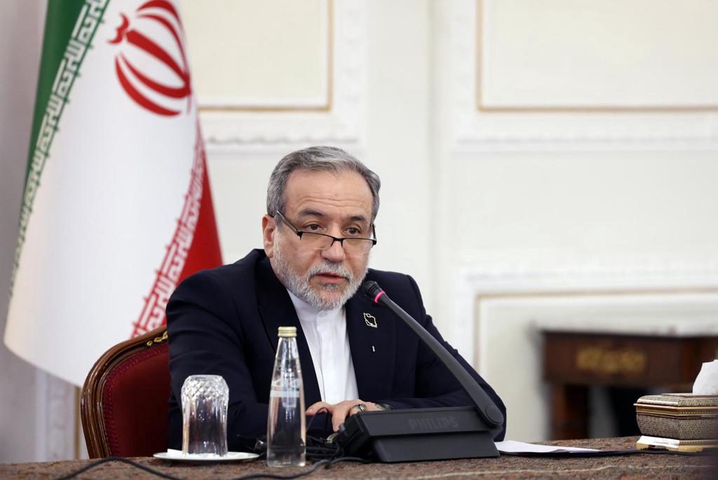 Irán advierte del «impacto devastador» de cualquier ofensiva instigada por Israel en Golfo