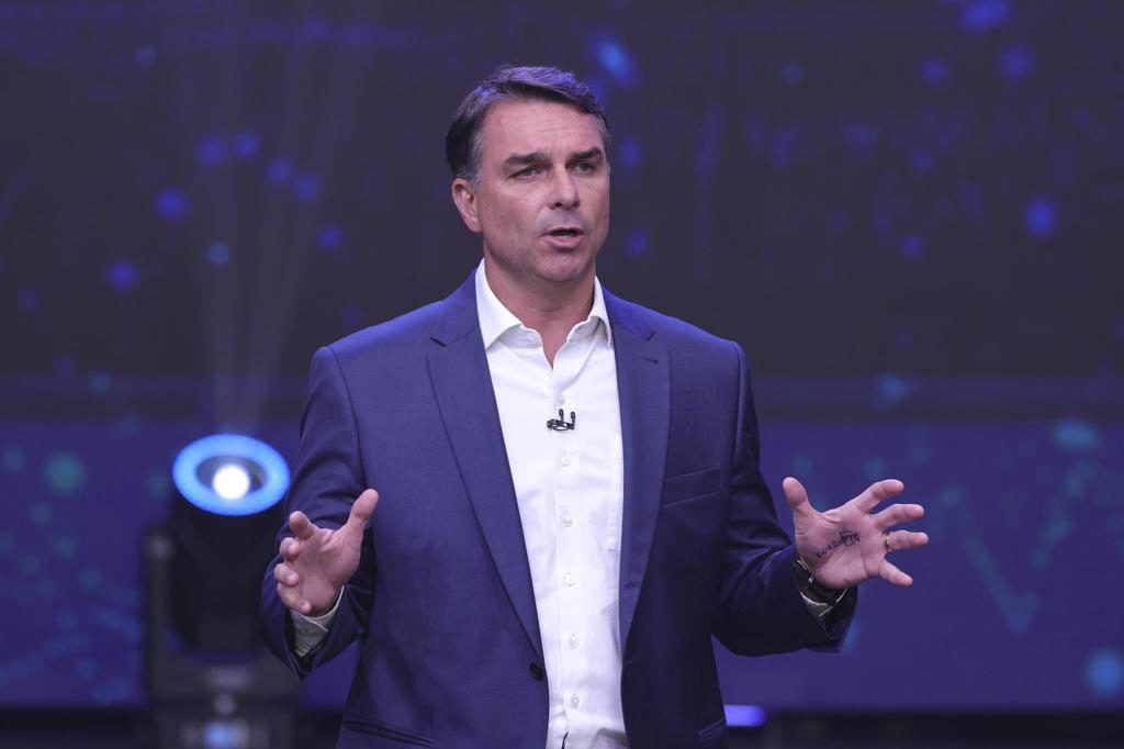 Bolsonaro se declara líder de Brasil tras borrar carta en la que se proclamaba presidente