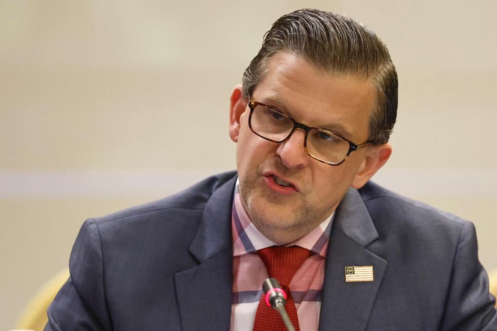 Libertad de expresión y asociación en EEUU: críticas en la CIDH y respuesta del gobierno