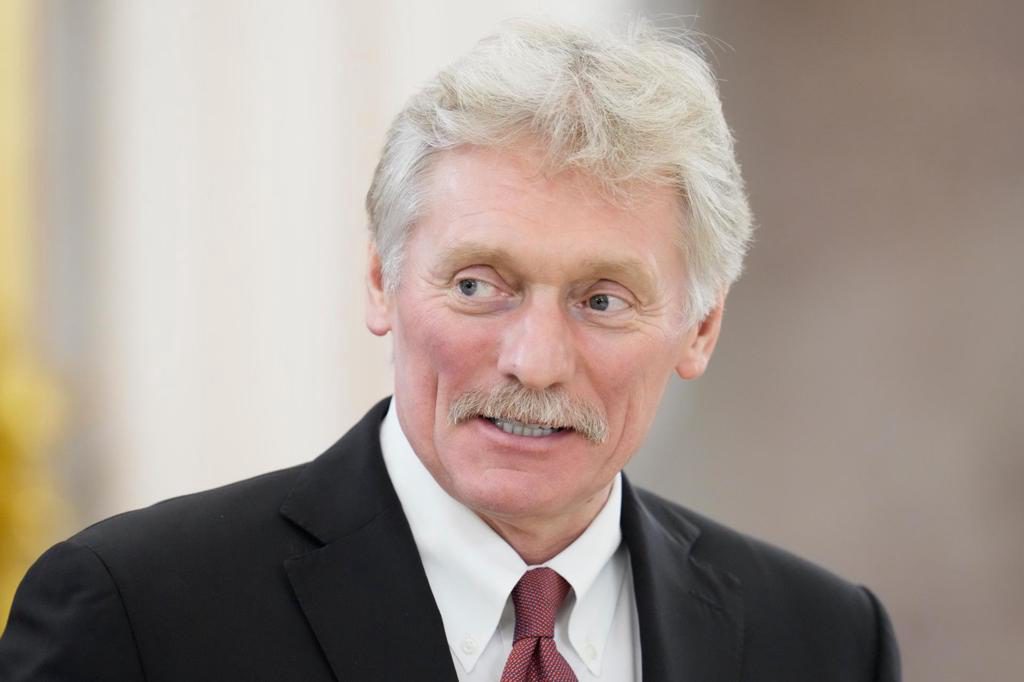 El Kremlin espera que entre hoy y mañana comience la evacuación de residentes en Oleshki