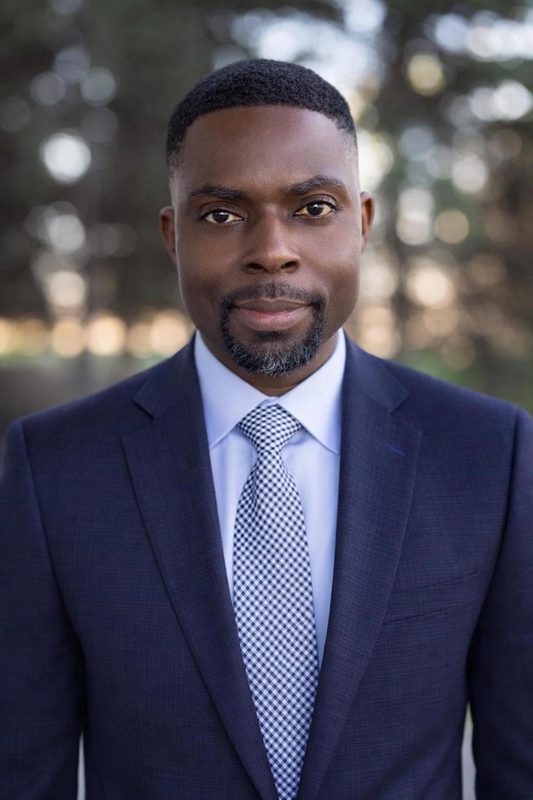Jurista haitiano advierte que la intervención de El Salvador no garantizará la paz